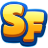 spin-fin.com.pl favicon